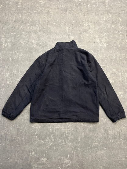 Polaire Dickies