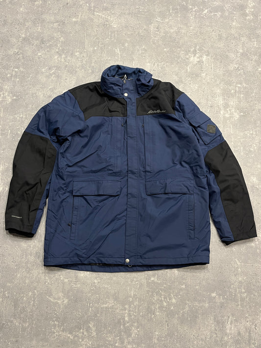 Veste Eddie Bauer