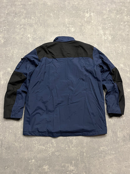 Veste Eddie Bauer