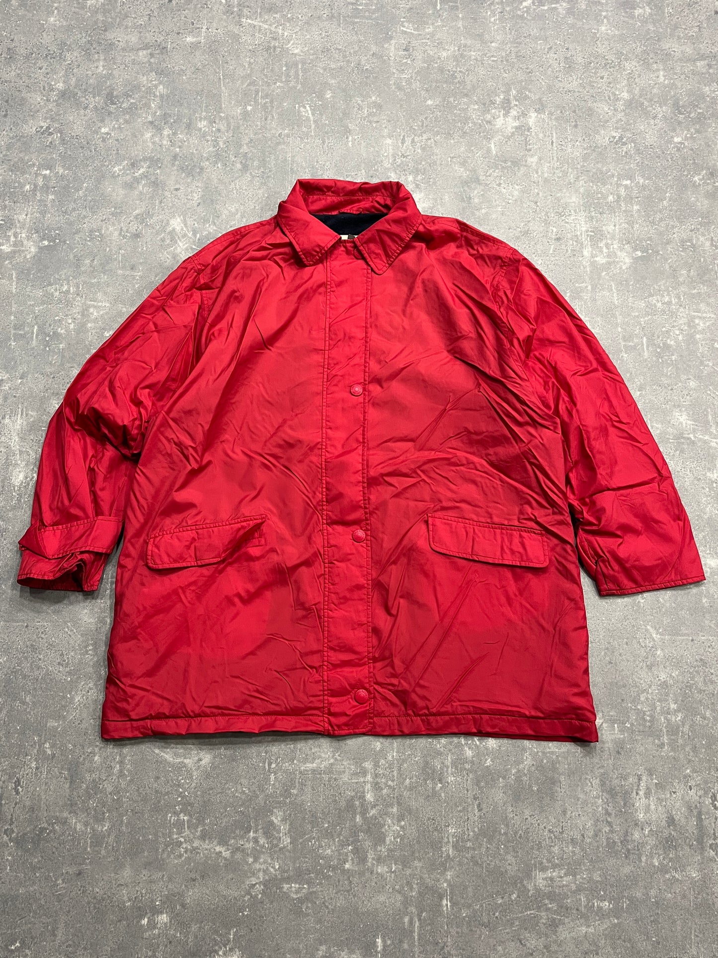 Veste Eddie Bauer