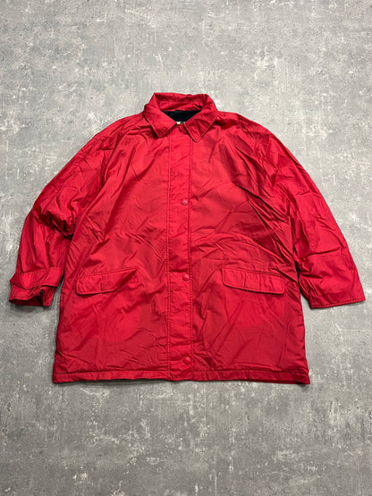 Veste Eddie Bauer