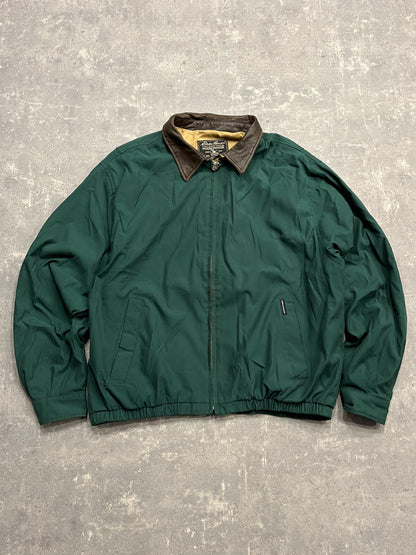 Veste Eddie Bauer