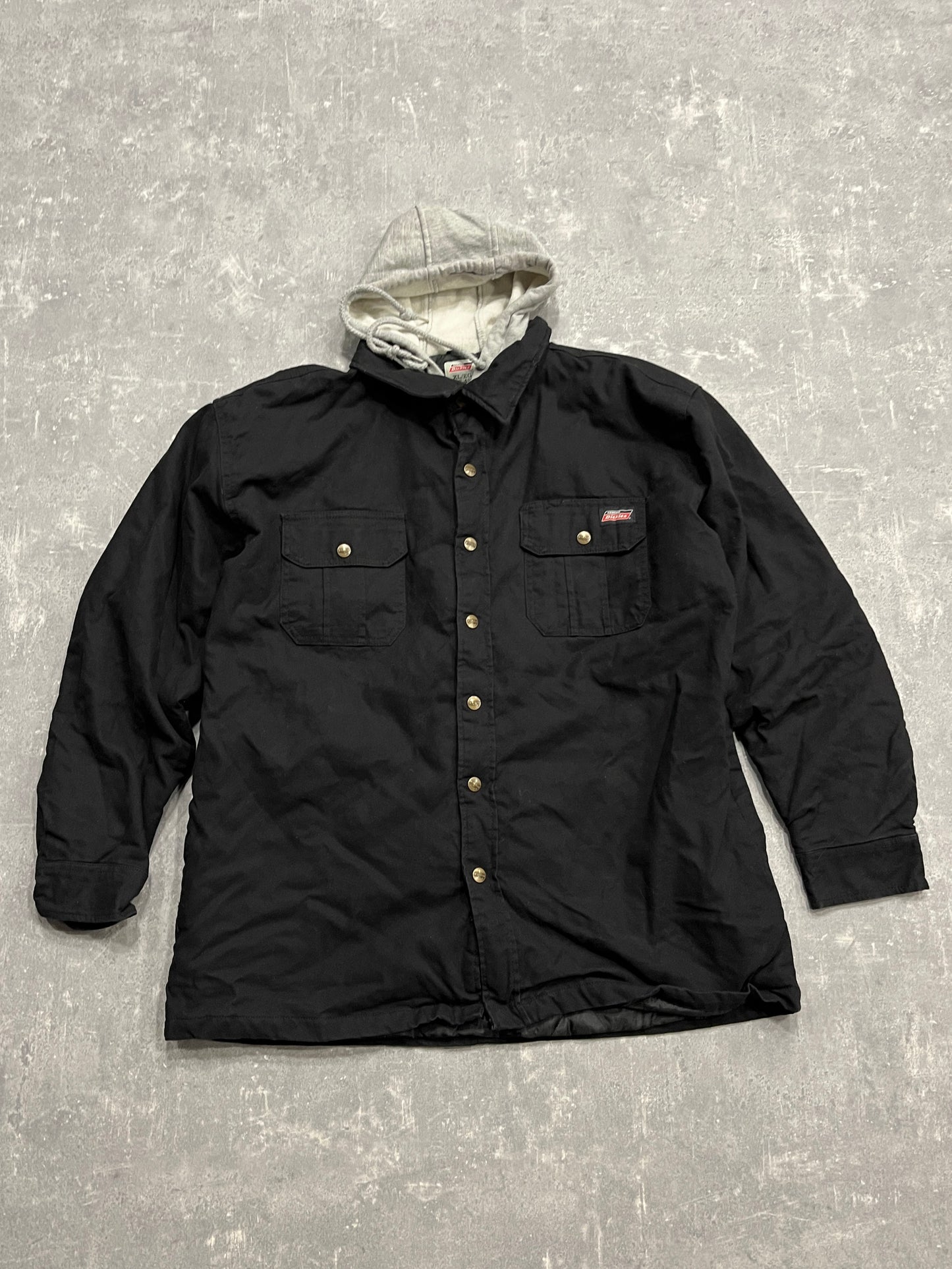 Veste Dickies