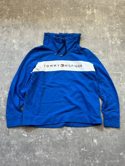 Pull Tommy Hilfiger