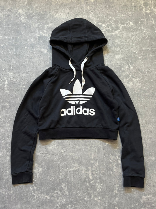 Sweat à capuche Adidas