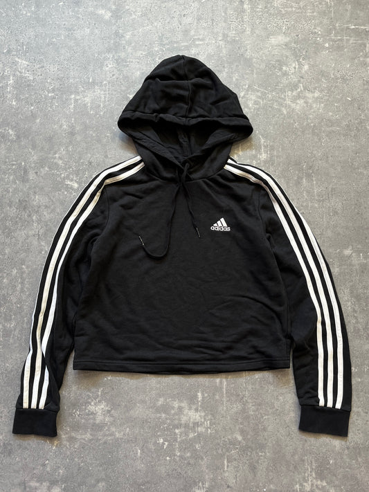 Sweat à capuche Adidas