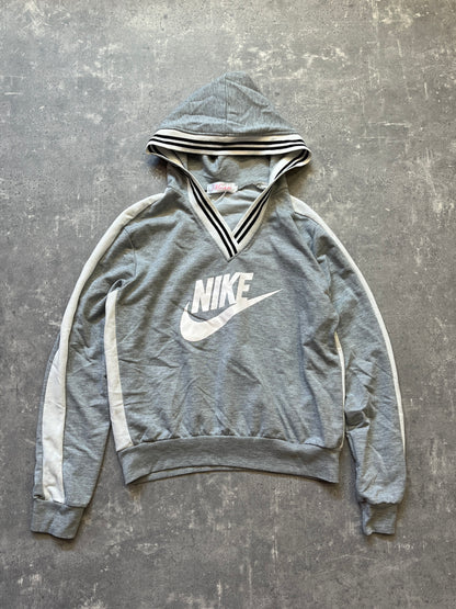 Sweat à capuche Nike