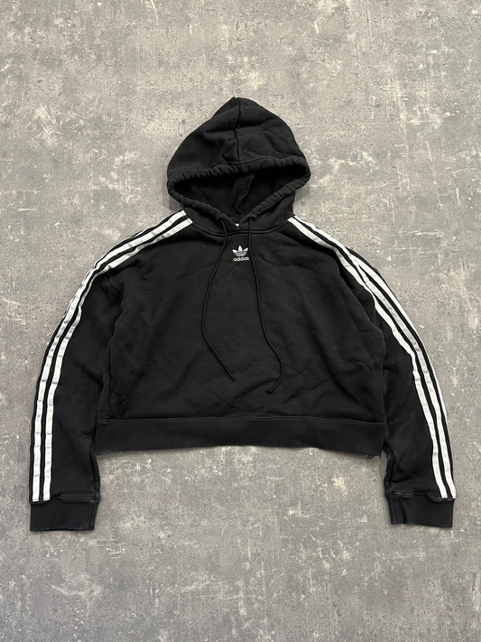 Sweat à capuche Adidas