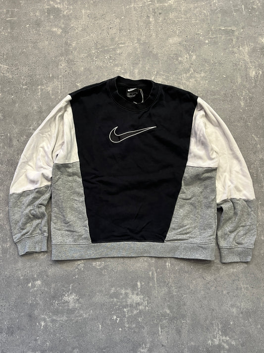 Pull Nike