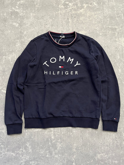 Pull Tommy Hilfiger