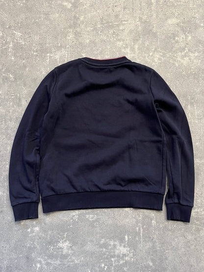 Pull Tommy Hilfiger