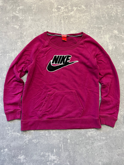 Pull Nike