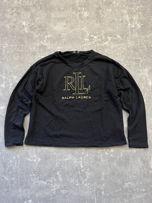 Pull Ralph Lauren