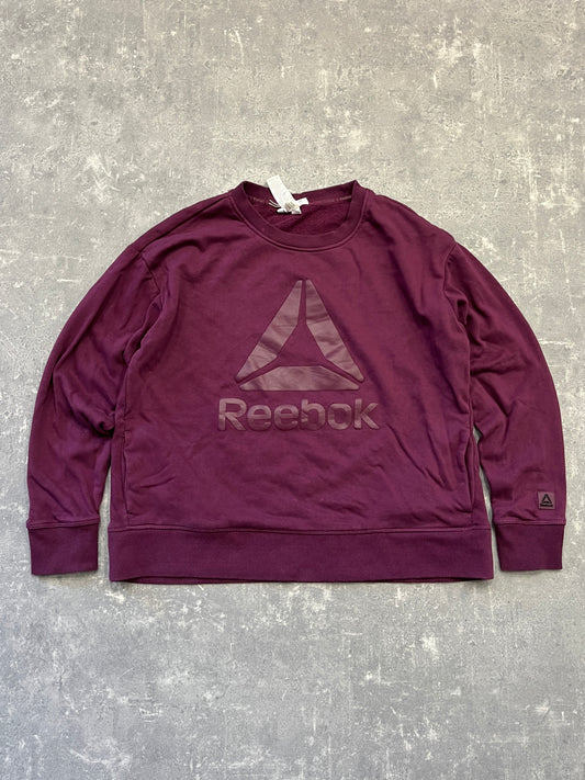 Pull Reebok