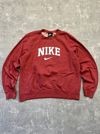 Pull Nike