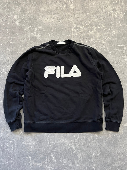 Pull Fila