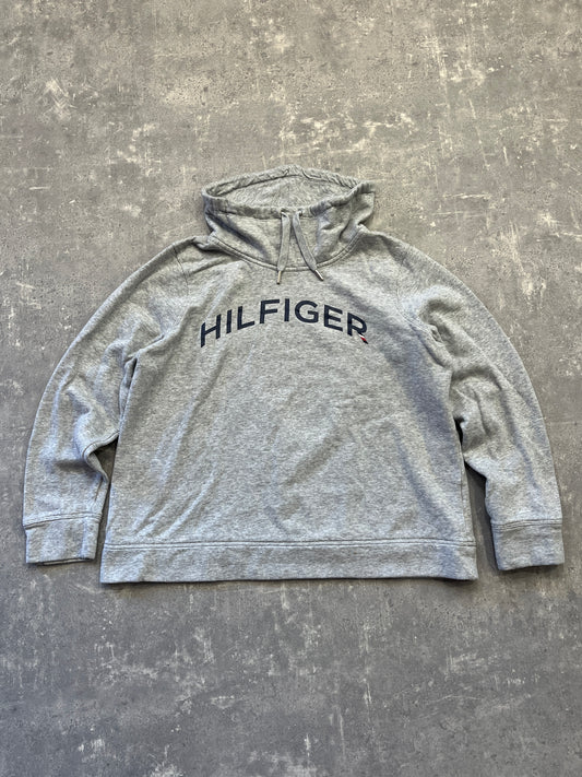 Pull Tommy Hilfiger