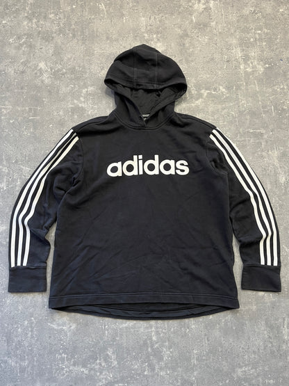 Sweat à capuche Adidas