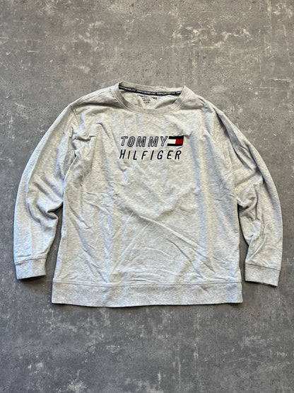 Pull Tommy Hilfiger