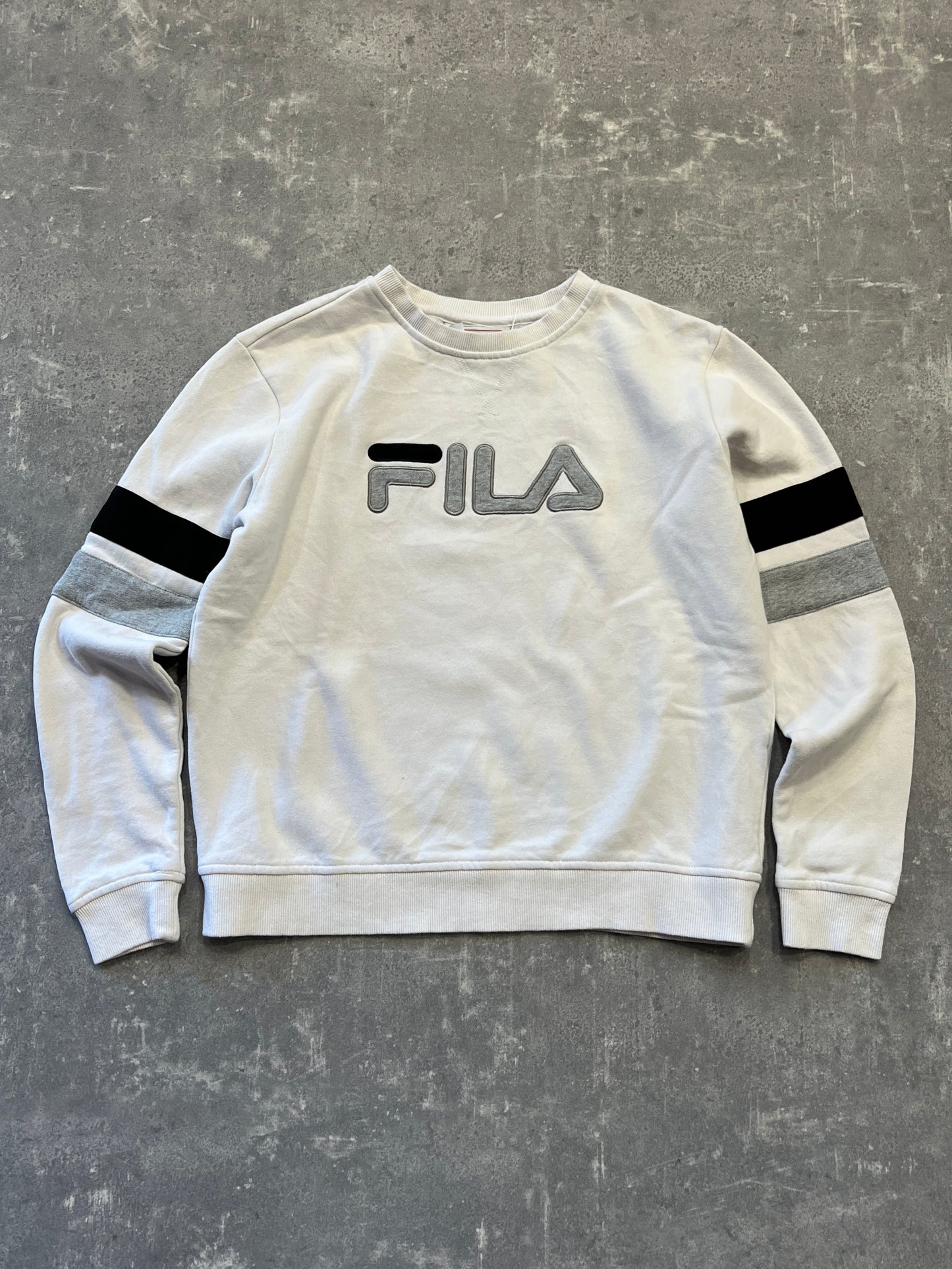 Pull Fila