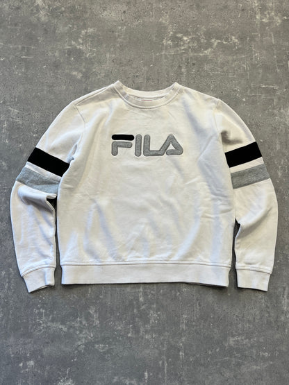 Pull Fila