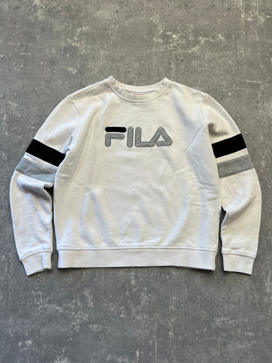 Pull Fila