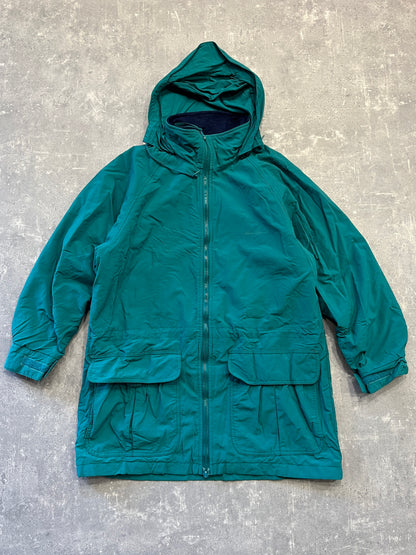 Veste Eddie Bauer