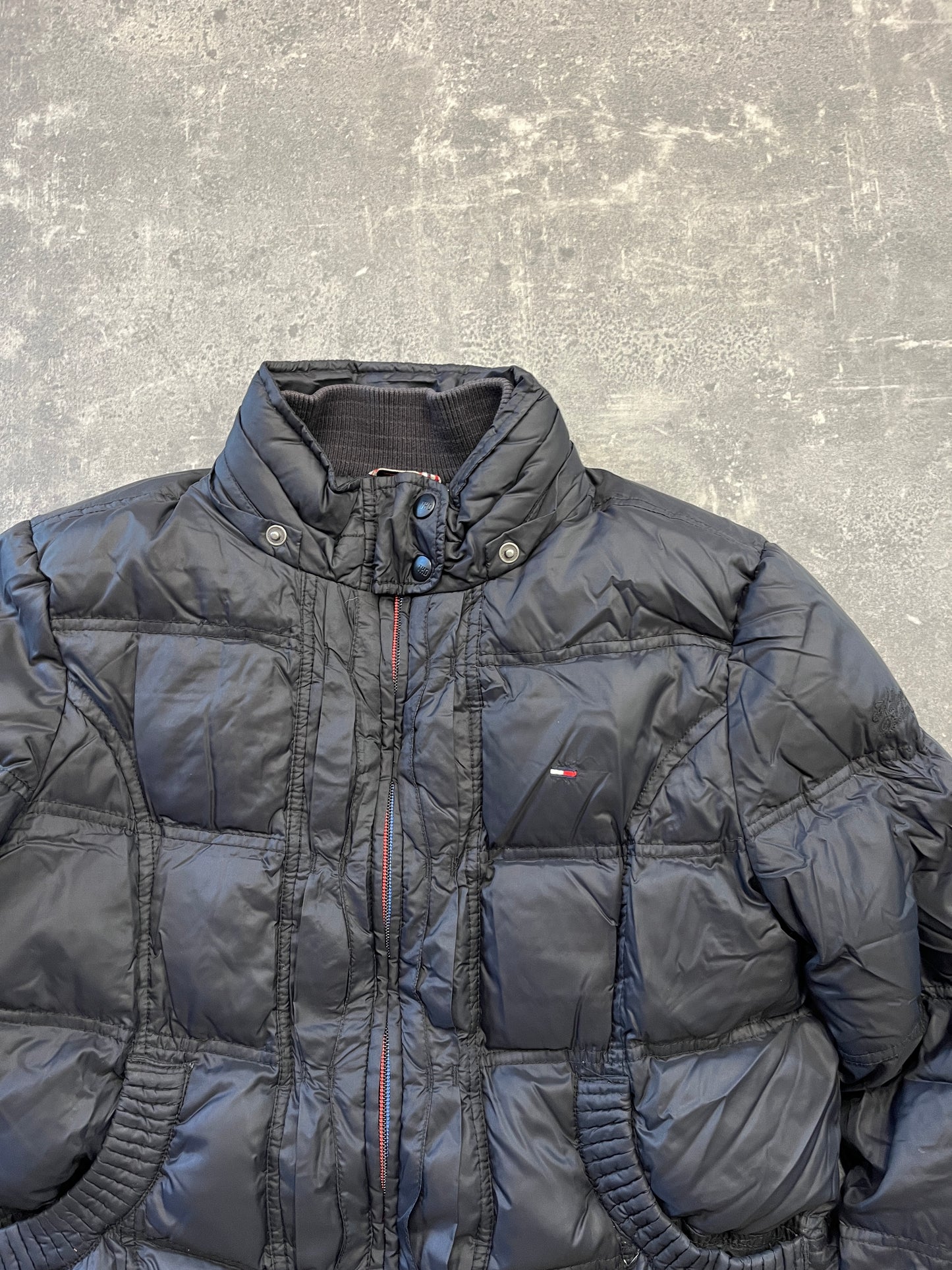 Veste Tommy Hilfiger