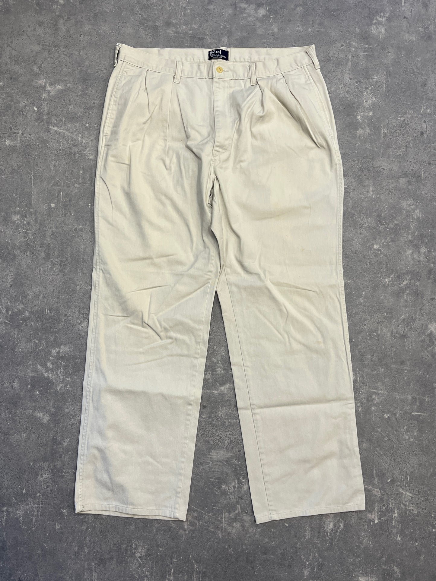 Pantalon Ralph Lauren