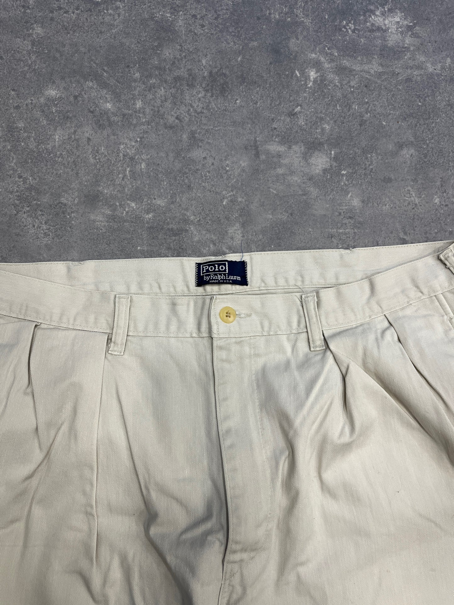 Pantalon Ralph Lauren