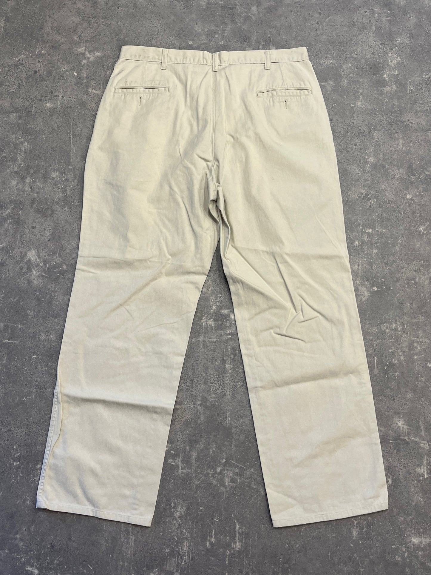 Pantalon Ralph Lauren