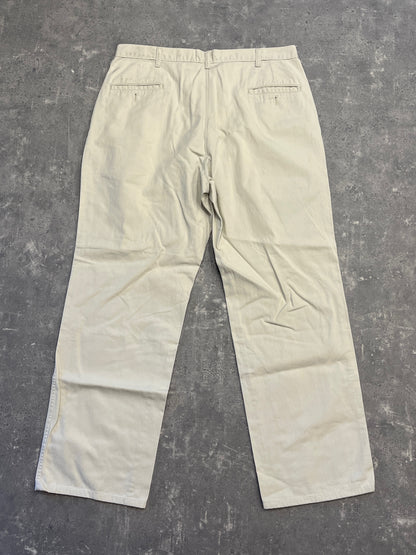 Pantalon Ralph Lauren