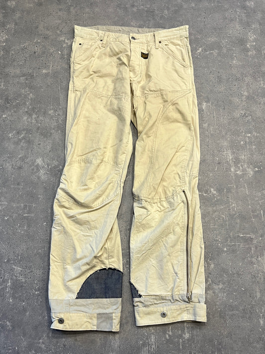 Pantalon G-Star