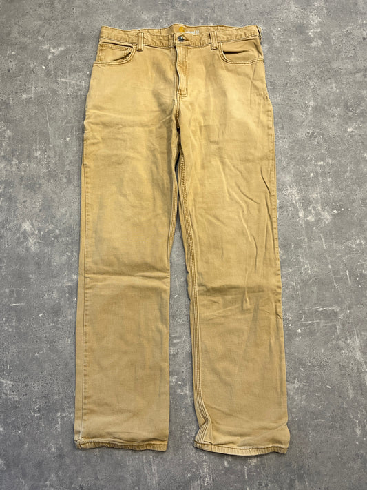 Pantalon Carhartt