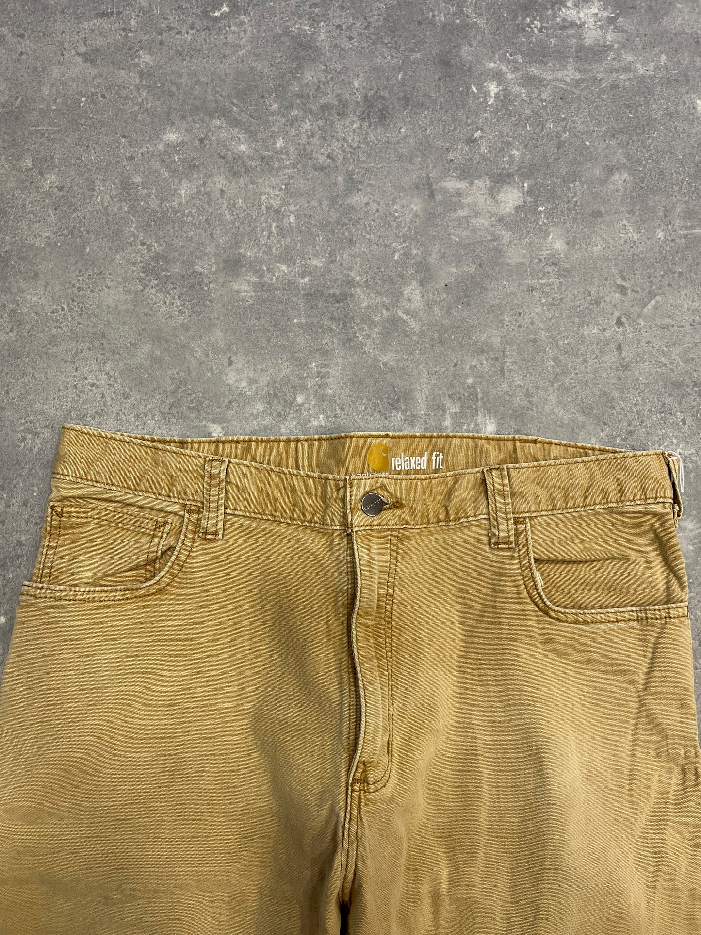 Pantalon Carhartt