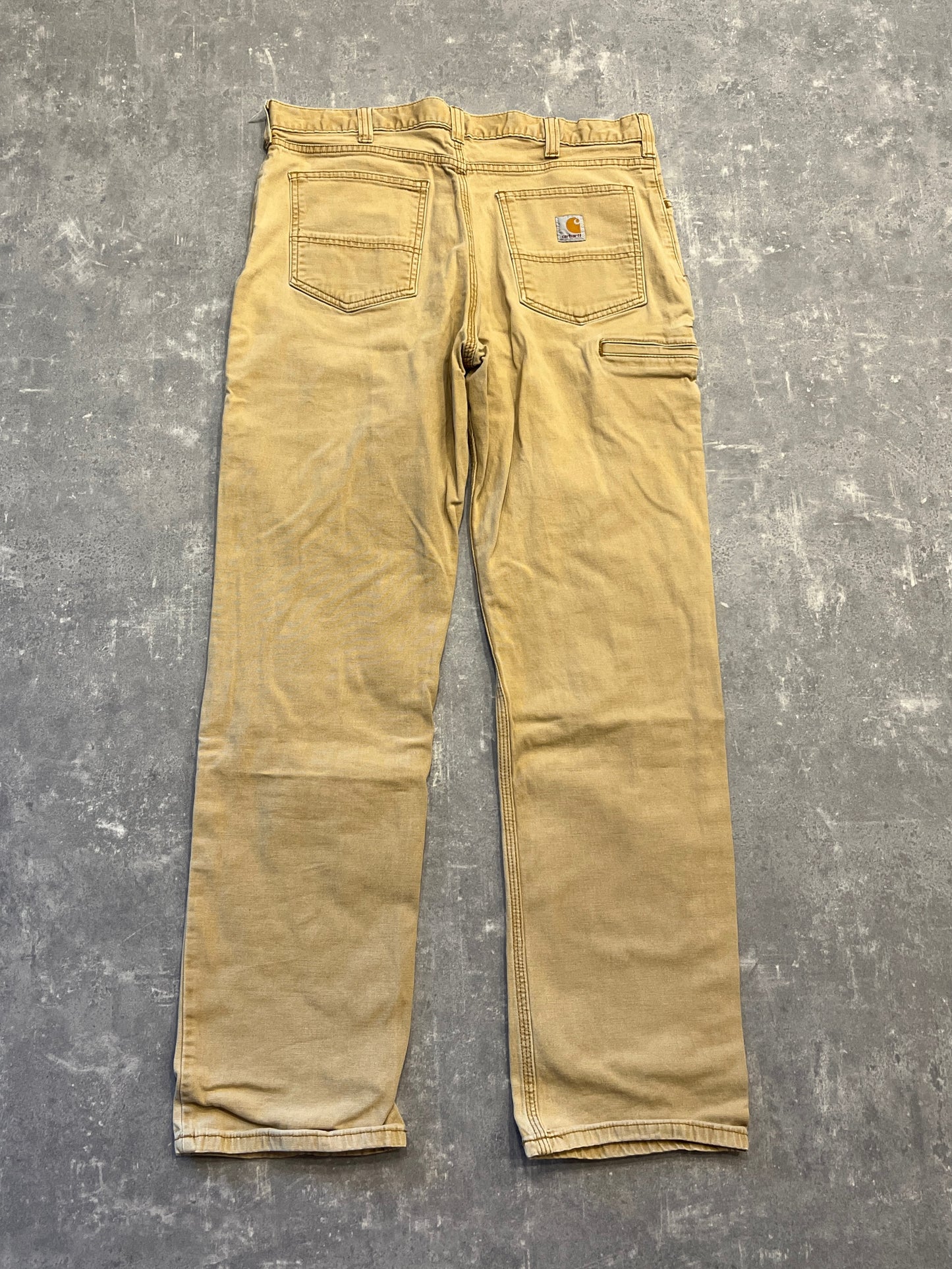 Pantalon Carhartt