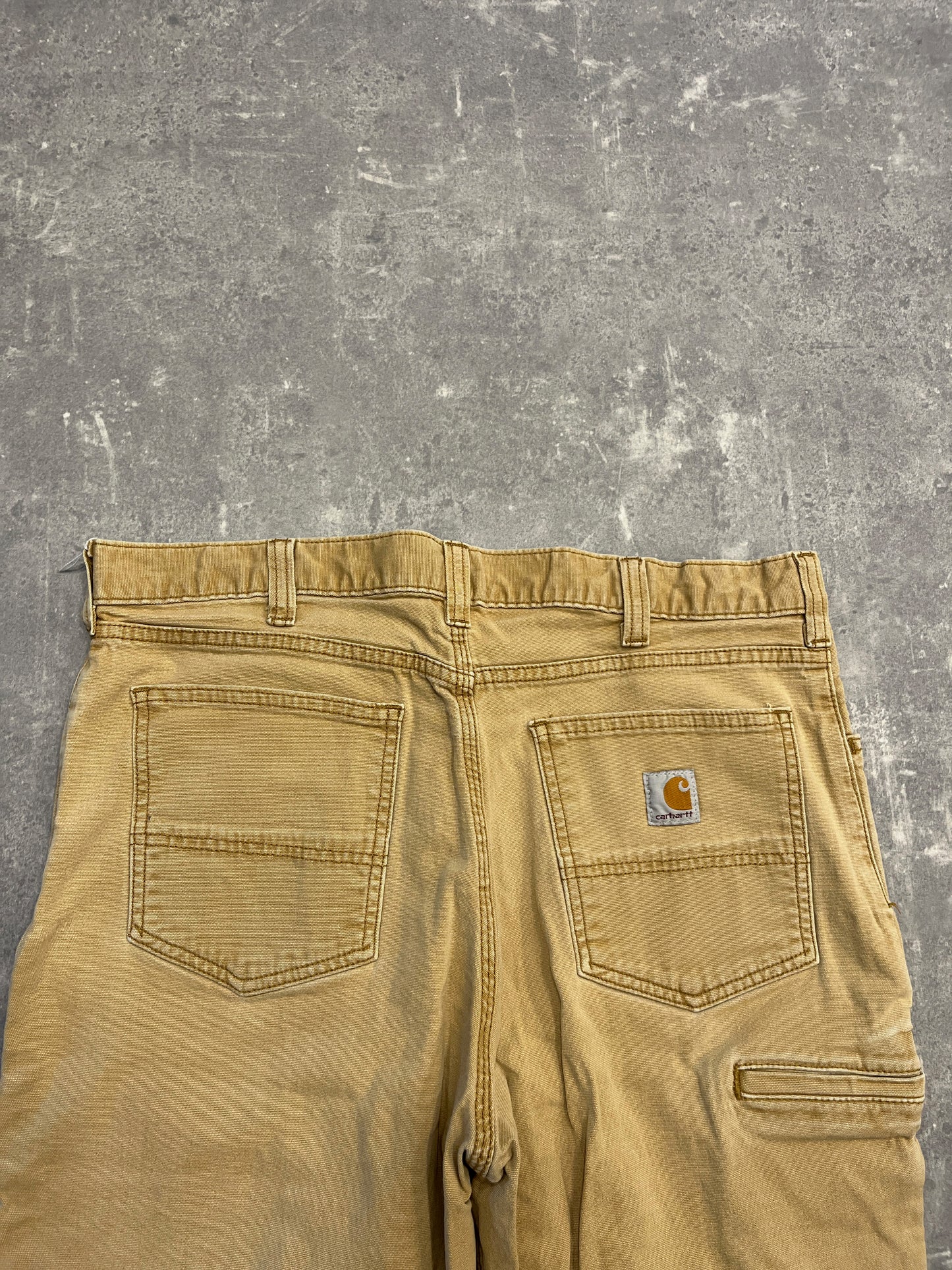 Pantalon Carhartt