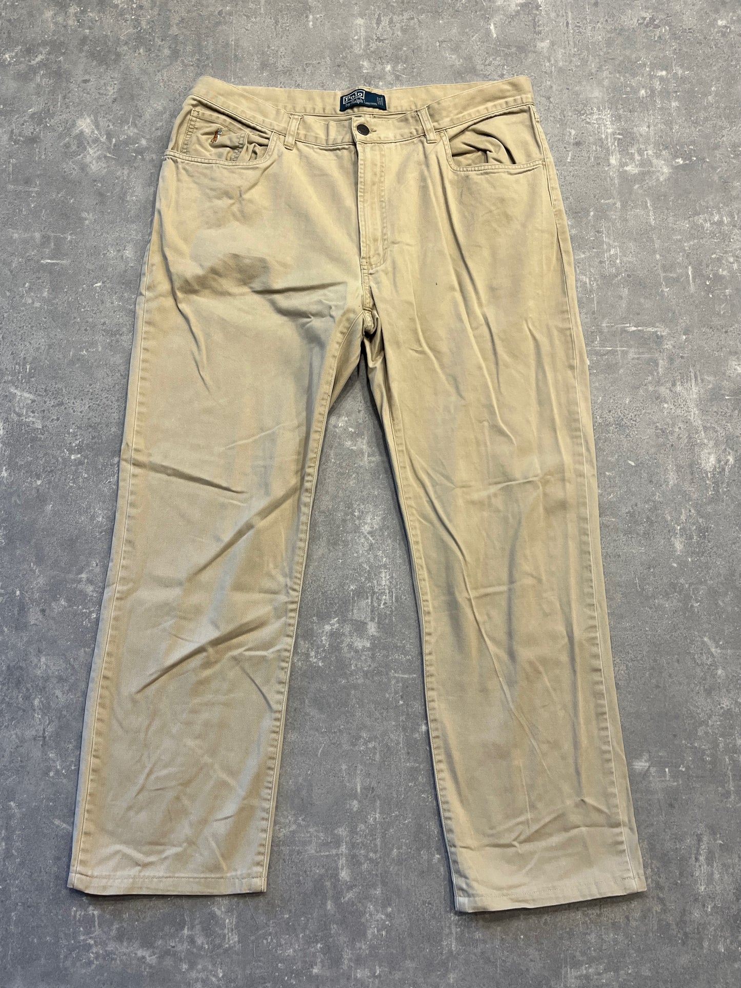 Pantalon Ralph Lauren