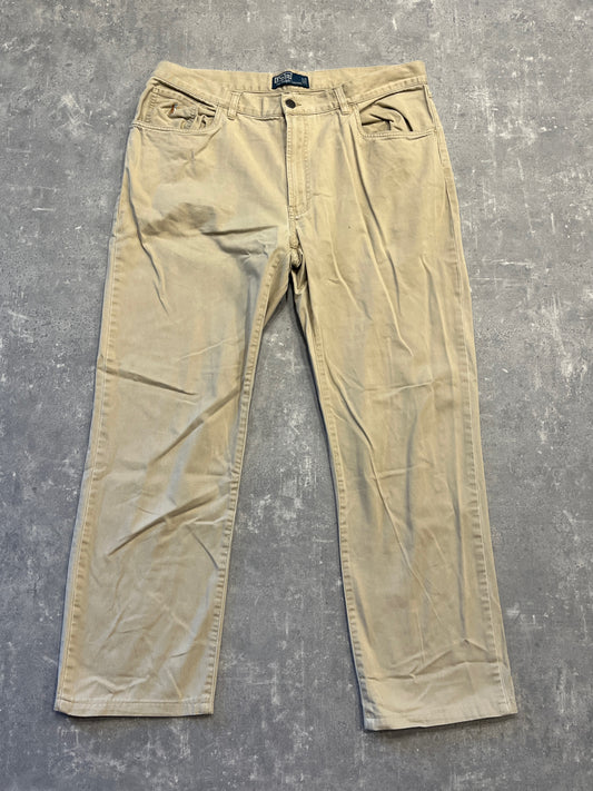 Pantalon Ralph Lauren