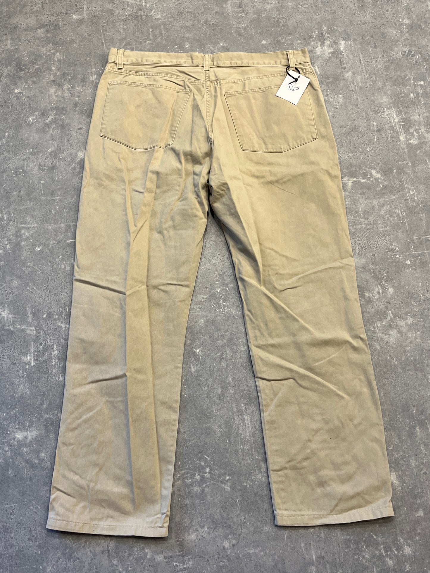 Pantalon Ralph Lauren